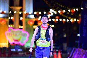 BIB: 7017
                            <button type="button" onclick="openModal(21873444)" class="btn btn-primary btn-sm float-right btn-popup" data-toggle="modal" data-target=".modal-high-quality">
                        <i class="fas fa-shopping-cart"></i> Add to Cart
                    </button>
                                            <button type="button" onclick="isThisMe(21873444, true)" class="btn btn-success btn-sm float-right btn-popup btn-isme hidden" data-toggle="tooltip" data-placement="bottom" title="นี่คือรูปของคุณใช่ไหม คลิกที่นี่เพื่อเอาเข้าอัลบั้ม">
                        <i class="fas fa-plus"></i> Add to album
                    </button>
                    <button type="button" onclick="isThisMe(21873444, false)" class="btn btn-warning btn-sm float-right btn-popup btn-isnotme hidden">
                        <i class="fas fa-ban"></i> Remove from album
                    </button>